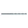 Metabo 627428000