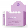 Swedish Collagen Retinol 25ml x 30 shots