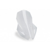 Plexi na motorku PUIG V-TECH LINE TOURING 22407W priehľadné