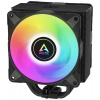 ARCTIC Freezer 36 ARGB / ACFRE00124A