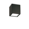 Ideal Lux 251530