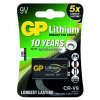 GP 9V 1ks 1022000911