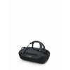 OSPREY TRANSPORTER WP DUFFEL 40 TUNNEL VISION GREY (10003357) Množ. Uni
