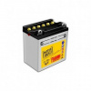 FIAMM FIAMM FB7-A 12V 8Ah 110A