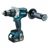 Makita DDF481RTJ