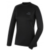 Husky Active Winter Tromi LS Black M