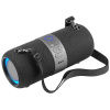 Prenosný reproduktor Tracer Splash XXL 30W Mobilné Bluetooth FM rádio (TRAGLO46789)