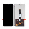 LCD displej + dotyková plocha Xiaomi Redmi 9A/9C/10A