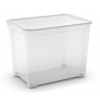 KIS úložný box T box XL, 70L