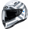 HJC prilba i70 Watu MC10 - XL