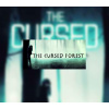 The Cursed Forest PC Steam CD Key