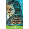 E-kniha Tajomstvá Kočnerovej knižnice - Tomáš Madleňák