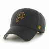 47 Brand Pánska Šiltovka Pittsburgh Pirates '47 MVP