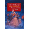 Zaslaná pošta / Buch! - Terry Pratchett