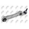 Rameno zavesenia kolies AJS ORIGINAL Parts NTY SP ZWD-BM-025