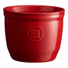 Emile Henry Ramequin 8,5 cm 341008
