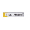Tuha do mikroceruzky KOH-I-NOOR 4132 0,3mm HB/12ks