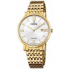 Pánske hodinky Festina Swiss Made F20020/1