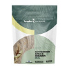 Leader Apple Cinnamon Oat Porridge Breakfast 142 g (Dehydrované kompletní jídlo)