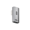 Adaptér USB-C/USB-C GOOBAY 74443