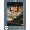 Pearl Harbor - DVD digipack