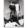 Harry Benson. The Beatles - autor neuvedený