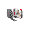 RockTape Bulk tejp logo black 5 cm x 32 m + DOPRAVA ZDARMA