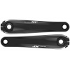 Shimano STEPS FC-M8150 kľuky, DM, bez prevodníka, 170mm
