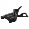 Shimano Deore SL-M6000-I