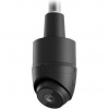 Ubiquiti UACC-Camera-CJB-B - Camera Compact Junction Box, kabelový box pro UVC-G5-xxx-Ultra, černý