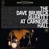 At Carnegie Hall The Dave Brubeck Quartet Vinyl