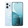 Oppo Reno14 FS 5G Dual Sim 12GB RAM 512GB - Opal Blue