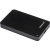 Intenso MemoryCase 5TB, 6021513