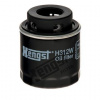 Olejový filter Hengst H312W