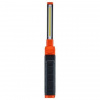 Osram LEDinspect Slim 500 rýchlonabíjacia montážna lampa 500 lúmenov OSRAM LEDIL406