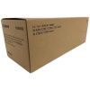 Canon FM0-0015-020 - originálna