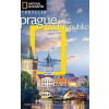 Prague and the Czech republic - Stephen Brook