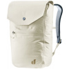 DEUTER Drout 20 bone