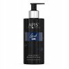 Apis Good Life hydratačné telové mlieko 300 ml
