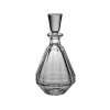 Crystal Bohemia BOHEMIA VENUS KARAFA NA WHISKY 700 ML