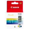 Canon 0617B001 - originálny