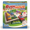 THINKFUN Rush Hour Junior
