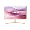 ASUS LCD 23.8