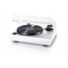 Gramofon Magnat MTT 990 White