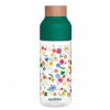 Quokka Ice, Plastová fľaša Spring, 720ml, 06991