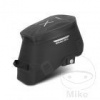 Tankrucksack CS 7L Shad TR10CL pre Yamaha MT09 / FZ09 RN69 2021-2023
