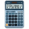 DF 120 EM CASIO