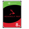 Seagate IronWolf Pro 8 TB ST8000NT001