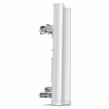 Anténa Ubiquiti AirMax MIMO 16dBi 2,4GHz Sektorová, 90°, rocket kit