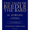 The Tales of Beedle the Bard
